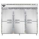 Continental Refrigerator DL3WE-SA-PT-HD