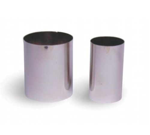 Matfer Bourgeat 376010