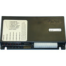 FMP 518-1025