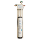 Icetro America ICEPRO 1300 R