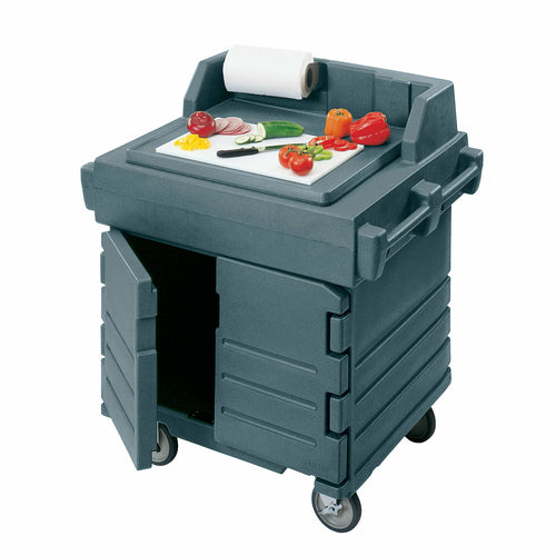 Cambro KWS40191