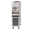 Electro Freeze 812H