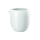 picture of Rosenthal Sambonet Paderno 44020-640206-14470