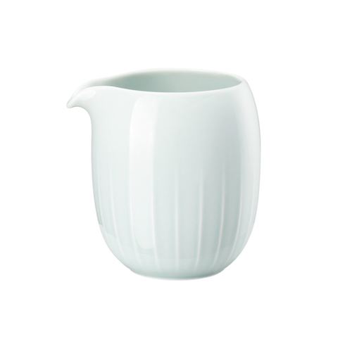 picture of Rosenthal Sambonet Paderno 44020-640206-14470