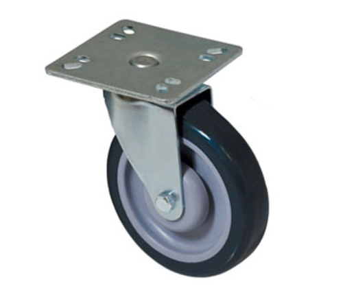 Component Hardware CMPU-5PPB