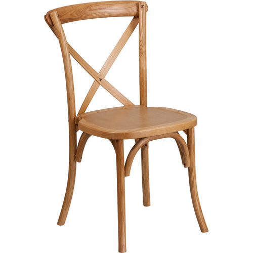 picture of Riverstone Restaurant Furniture RF-RR92016