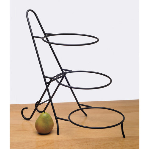 G.E.T. Enterprises IR-511