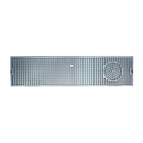Micro Matic USA DP-820D-30GR