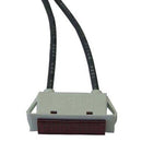 AllPoints Foodservice Parts & Supplies 38-1237