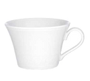 picture of Villeroy & Boch 16-2184-1450