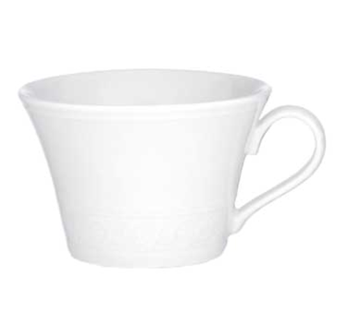 picture of Villeroy & Boch 16-2184-1450