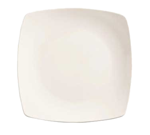picture of World Tableware 840-460S