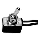 AllPoints Foodservice Parts & Supplies 42-1007