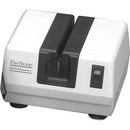 AllPoints Foodservice Parts & Supplies 72-1178