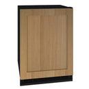 U-Line Corporation UHRE124-IS01A