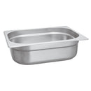 picture of BelleVie, LLC C530223