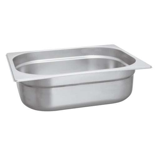 picture of BelleVie, LLC C530223