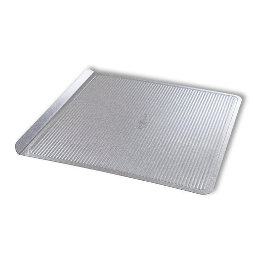 picture of Chicago Metallic Bakeware 20300