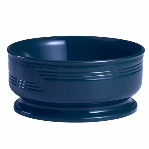Cambro MDSB16497