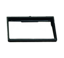 picture of Bon Chef 9701SMOKEGRA