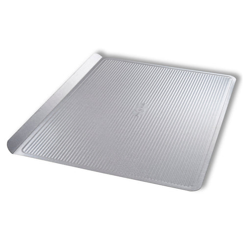 picture of Chicago Metallic Bakeware 20500