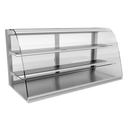 RPI Industries VIDD4-27-R-CV