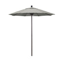 picture of California Umbrella ALTO758117-5402