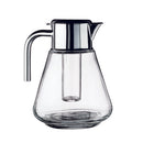 Mepra S.P.A. 20068703