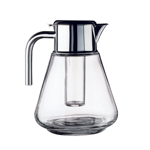 Mepra S.P.A. 20068703