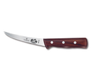 Victorinox Swiss Army 5.6606.12