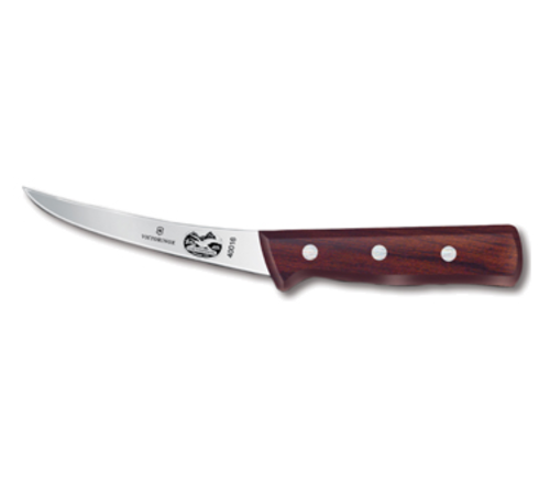 Victorinox Swiss Army 5.6606.12