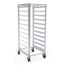 Lockwood Manufacturing RR57-11