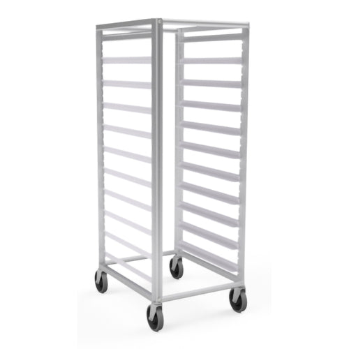 Lockwood Manufacturing RR57-11