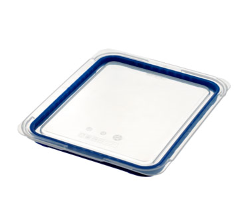 picture of RCR AraBrands, Inc. 09855