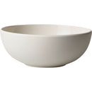 picture of Villeroy & Boch 10-4253-1902