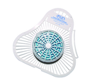 FMP 141-1048