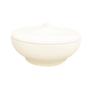 picture of RAK Porcelain USA BUCD21