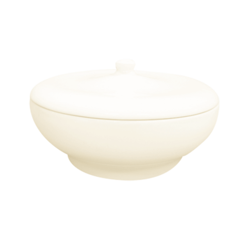 picture of RAK Porcelain USA BUCD21