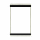 Menu Solutions ALSIN58-RB