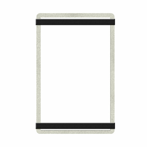 Menu Solutions ALSIN58-RB