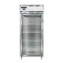 Continental Refrigerator D1RXNSAGD