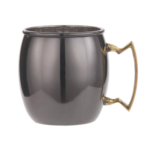 American Metalcraft BM16P