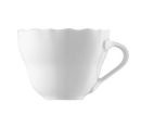 Rosenthal Sambonet Paderno 02013-800001-34762