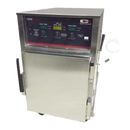 Carter-Hoffmann CH500