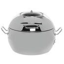 Hubert Company LLC 45814