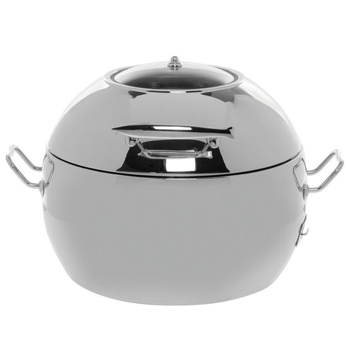 Hubert Company LLC 45814