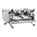 Nuova Simonelli BLACK EAGLE 2GR VOL T3