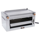 Copper Beech CBSM-36-NG