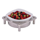Smart Buffet Ware 1A1940581NSF