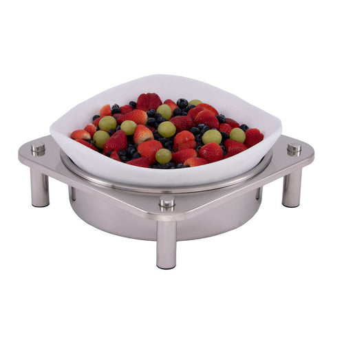 Smart Buffet Ware 1A1940581NSF